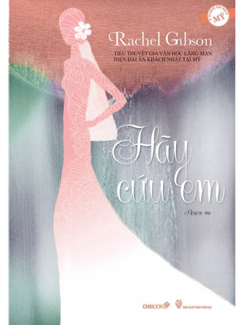 hay-cuu-em