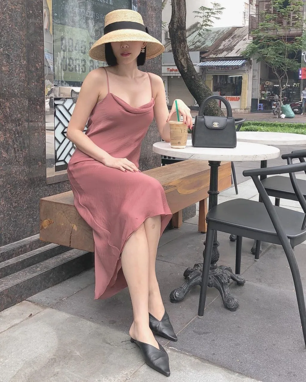 Thời trang sao Việt 3 Thời trang sao Việt 3