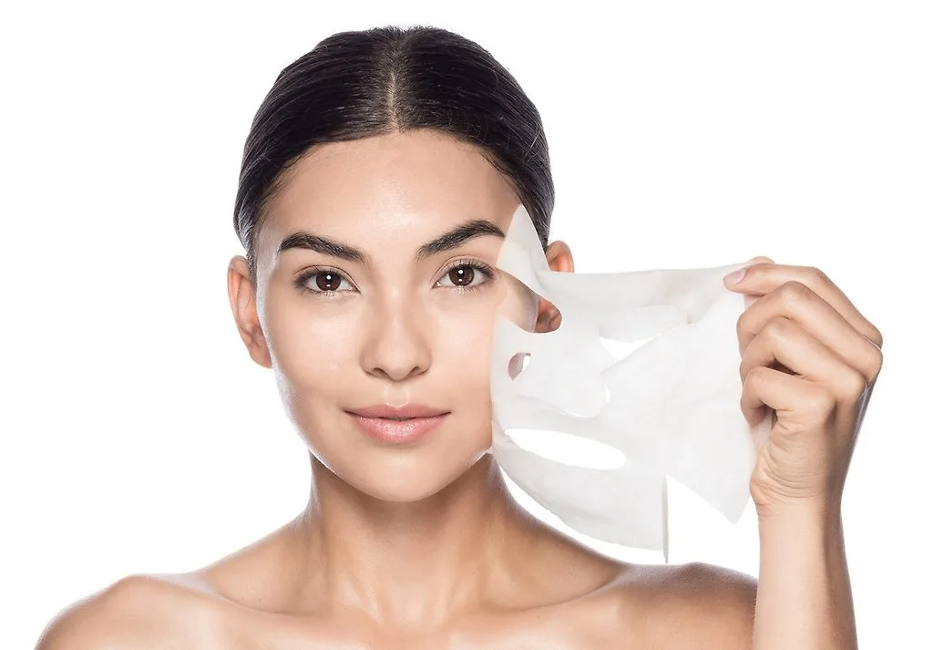 Cách dùng Hyaluronic Acid giúp nàng sở hữu “làn da sương khói” Cách dùng Hyaluronic Acid giúp nàng sở hữu “làn da sương khói”