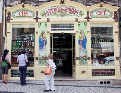 Lang lang porto 3