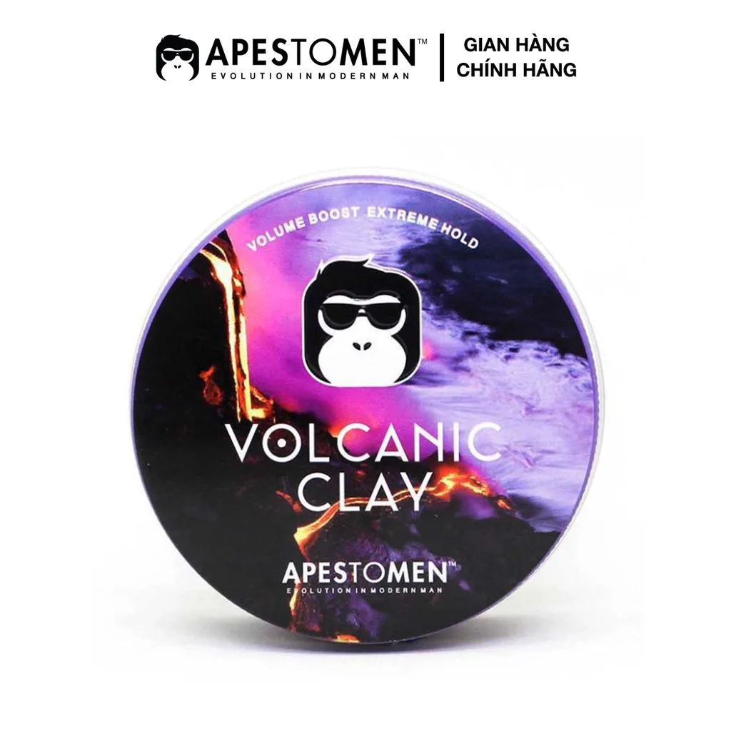 https://cf.shopee.vn/file/f6fb674e9d0dbb17ae9ccc2451f32b64