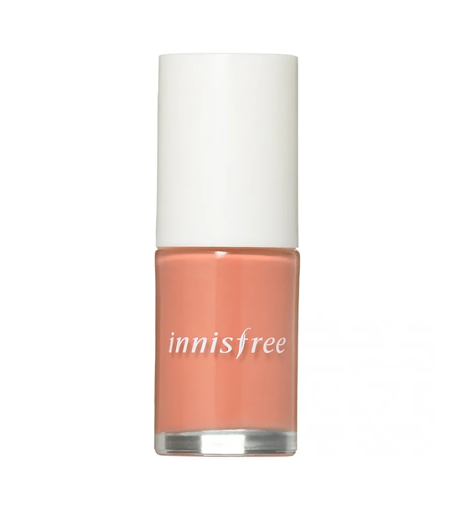 innisfree Real Color Nail