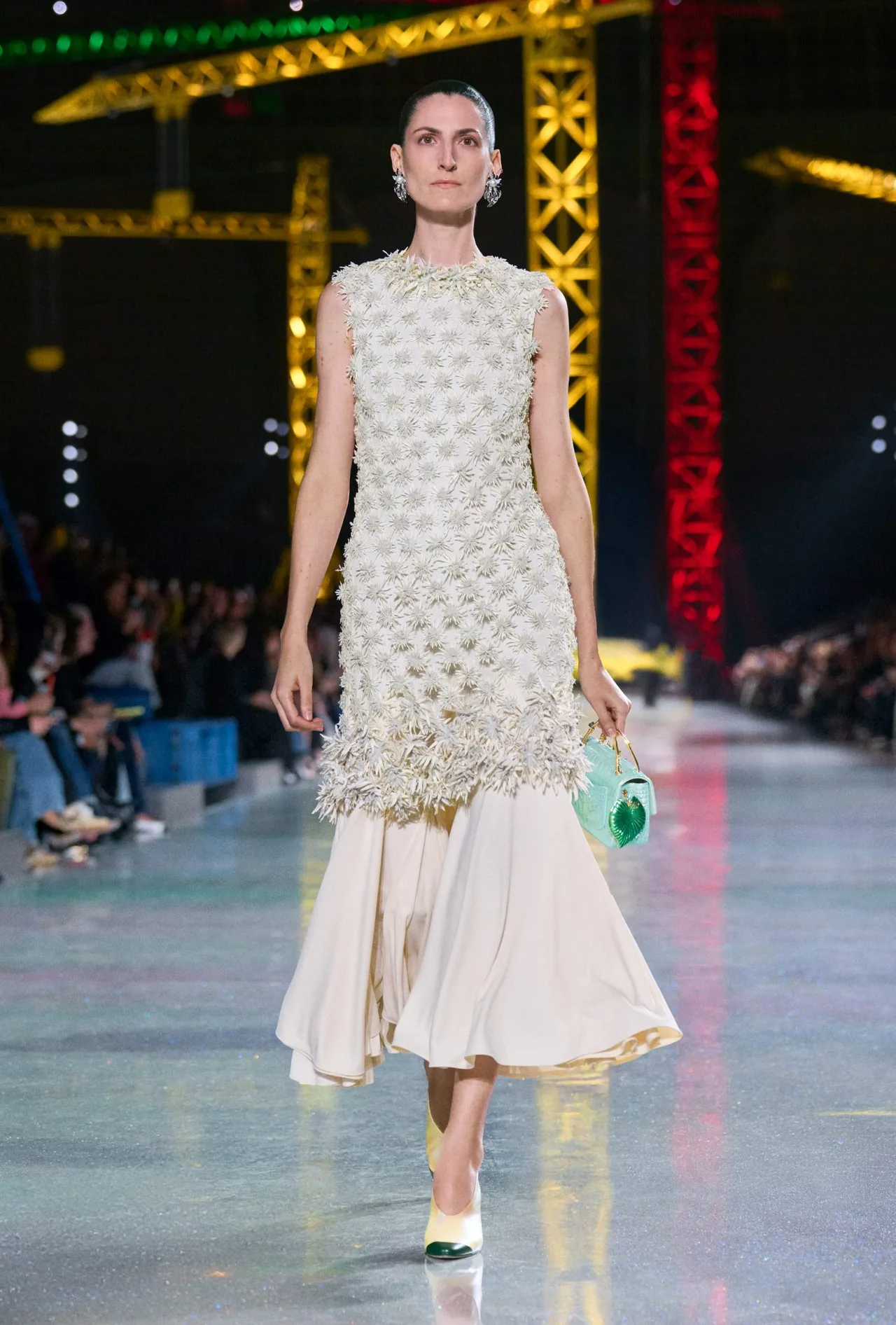 CCFW26Look68