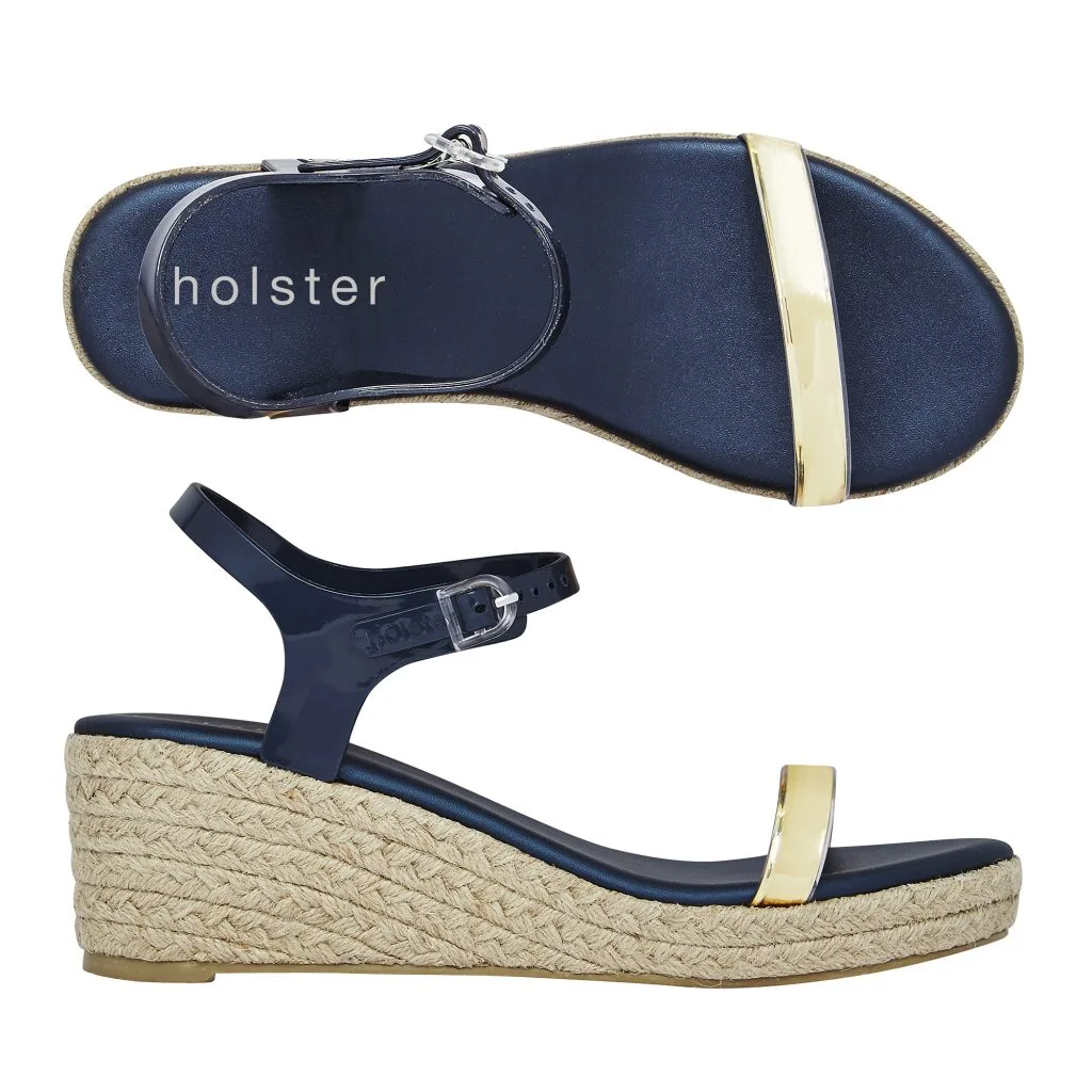 giày Holster giày Holster