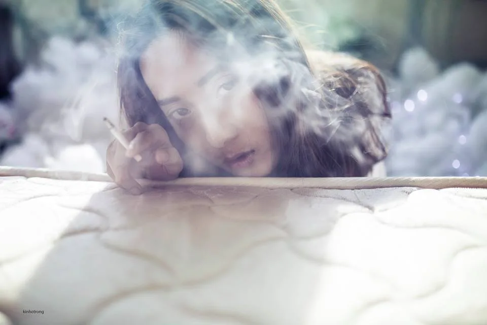 Anh cua An 4