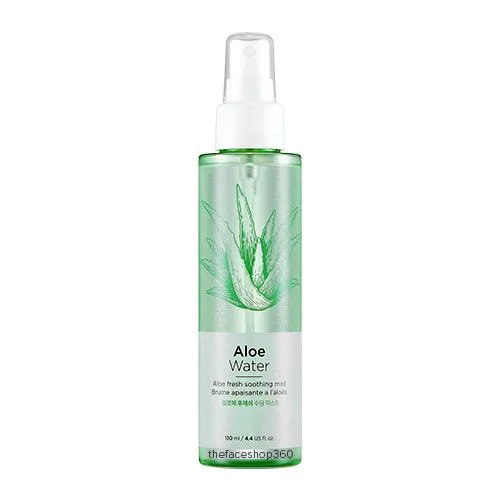 Xit-khoang-Nha-Dam-Lo-Hoi-Aloe-Fresh-Soothing-Mist-The-Face-Shop-130ml.jpg