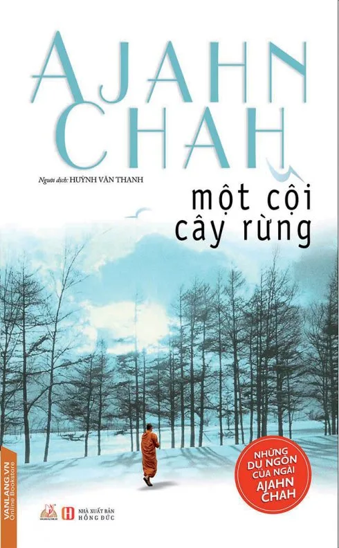 sách hay 5 sách hay 5