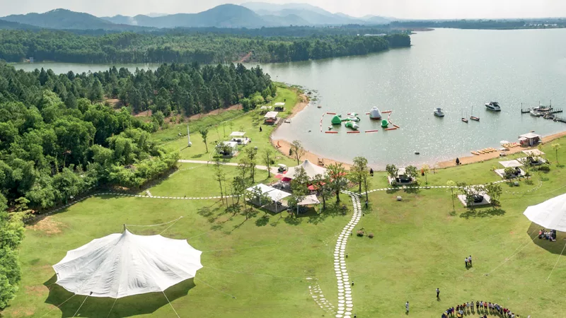 nghỉ dưỡng 1 nghỉ dưỡng 1