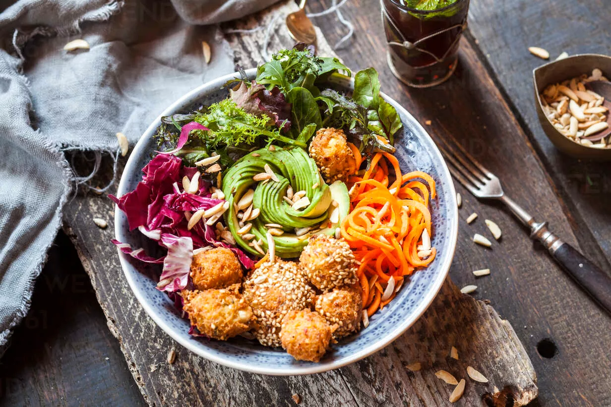 Carb lành mạnh giúp giảm mỡ bụng