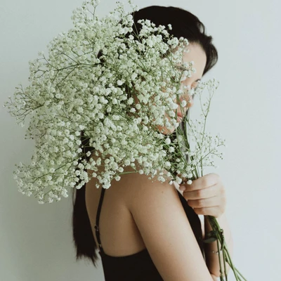 Độc thân thời hiện đại.