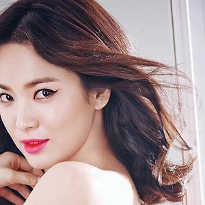 mặt nạ môi bí quyết giải cứu môi thâm