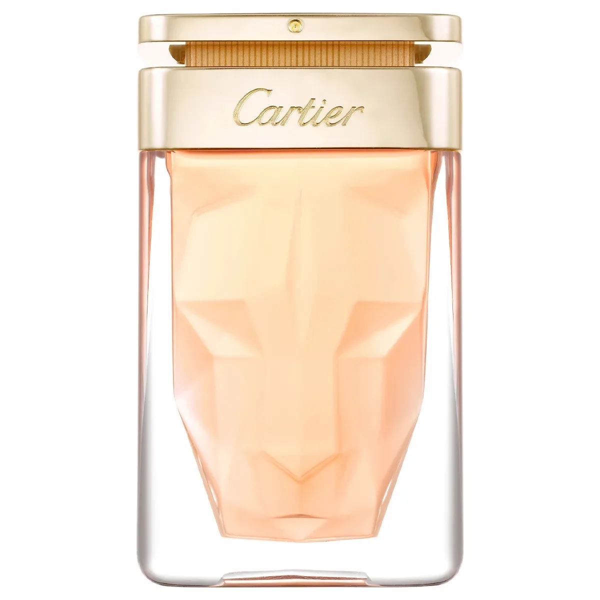Nước hoa La Panthère Catier. Nước hoa La Panthère Catier.