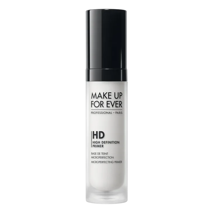 kem lót tốt cho da khô makeupforever