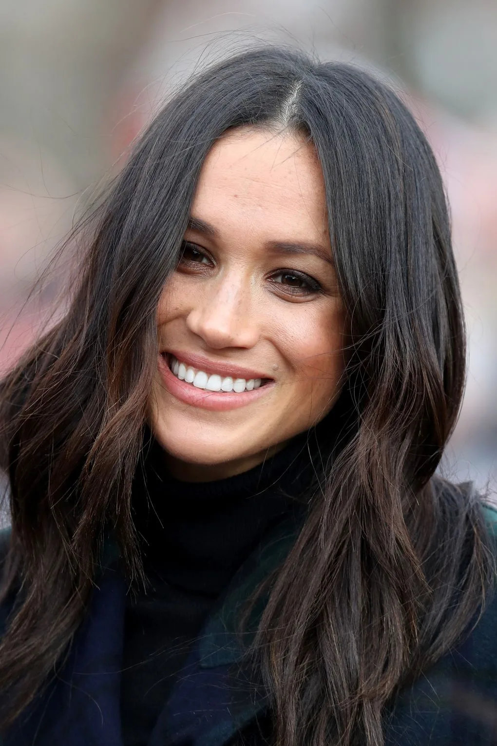 những kiểu tóc đẹp của meghan markle 24 những kiểu tóc đẹp của meghan markle 24