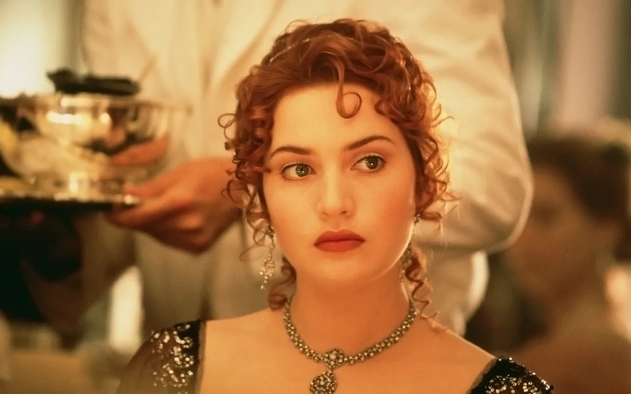 Thảm họa tàu Titanic: Những bí mật được tiết lộ sau gần thế kỷ
