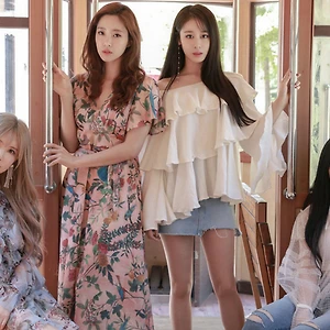Cơ hội nào để các fan Việt Nam được tái xuất cùng T-Ara?