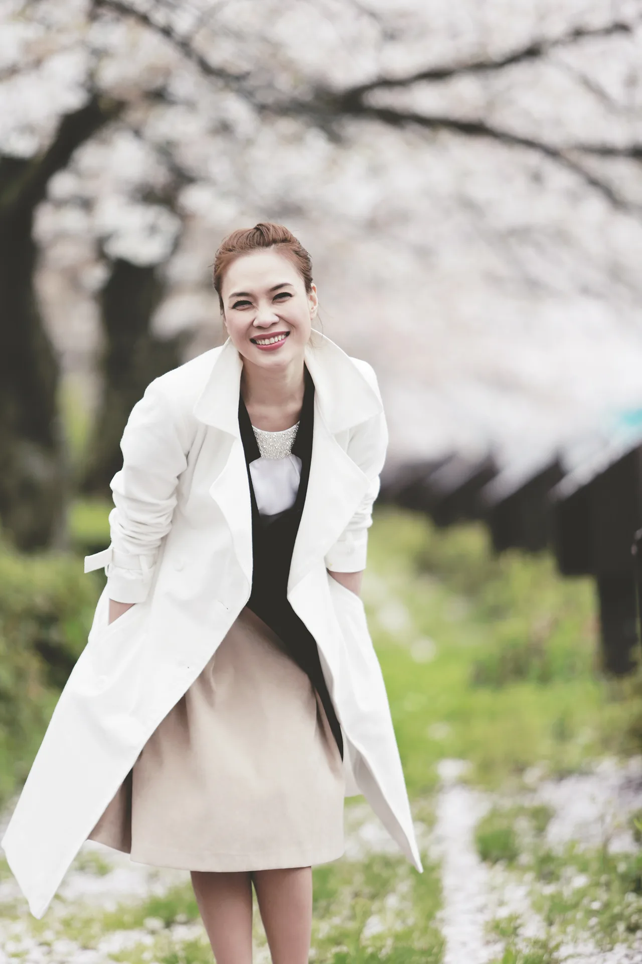 My-tam-nhac-nhat2