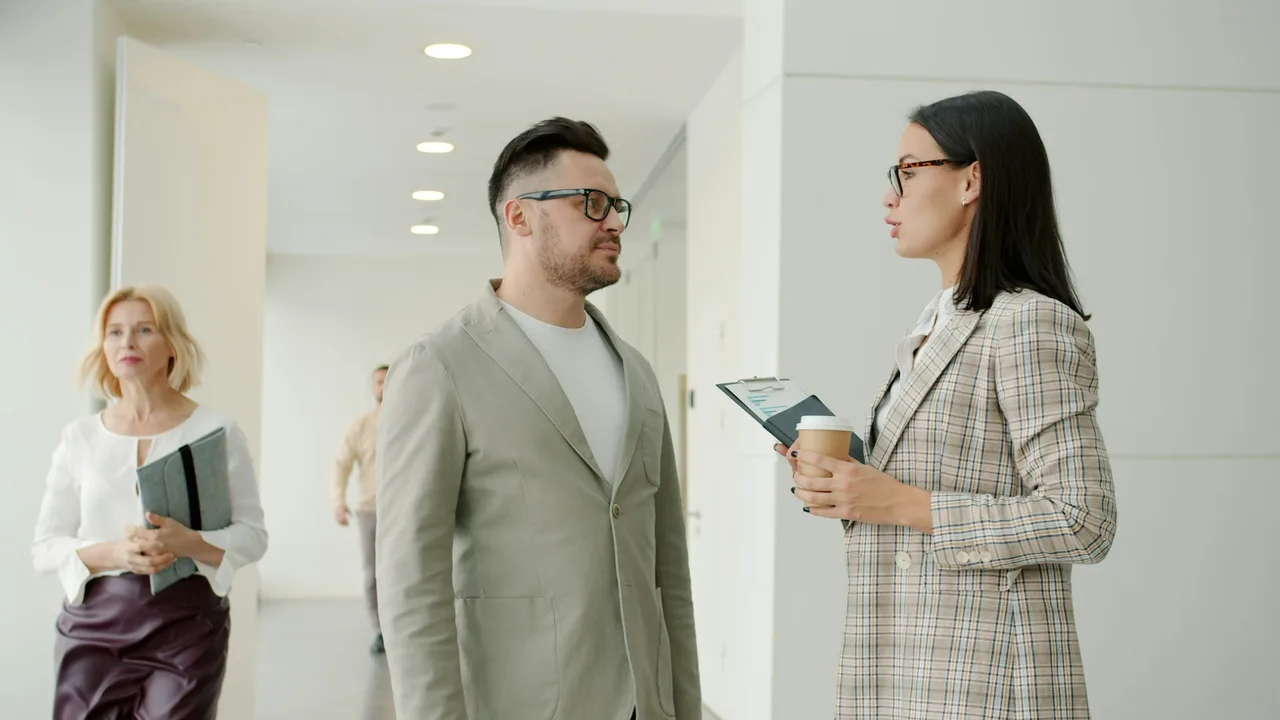lỗi giao tiếp