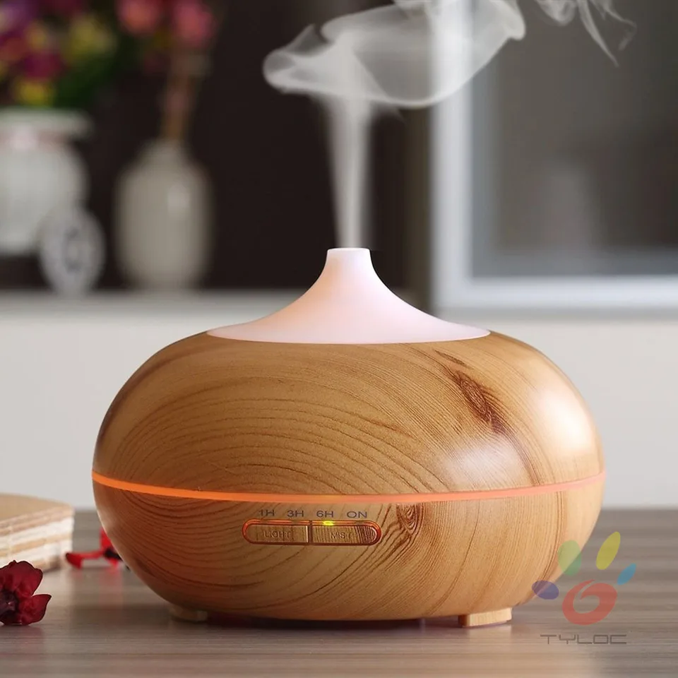 Phụ kiện du lịch 4
