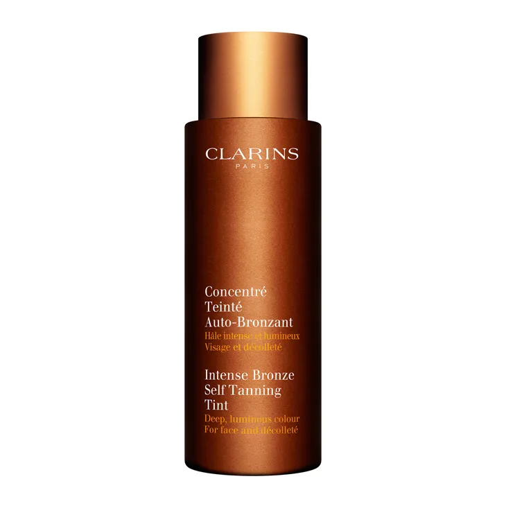 Cách để chọn loại phấn bronzer phù hợp với bạn Cách để chọn loại phấn bronzer phù hợp với bạn
