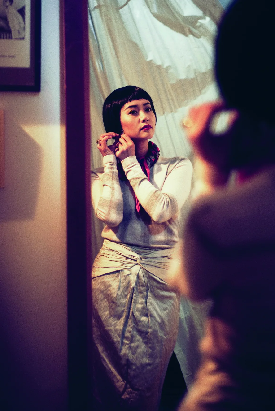 hong-anh