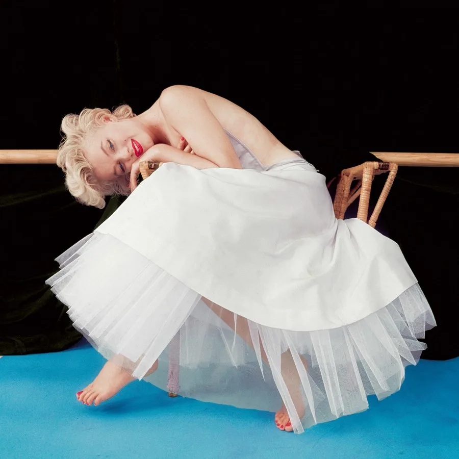 marilyn monroe milton greene 3 marilyn monroe milton greene 3