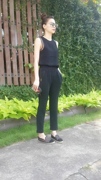 Hồ Ngọc Hà