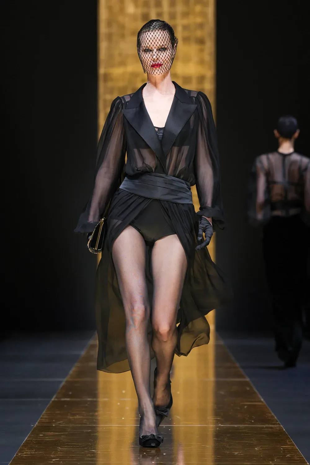 Dolce & Gabana