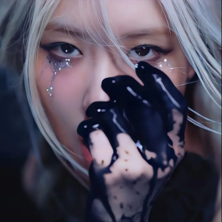 BlackPink BlackPink