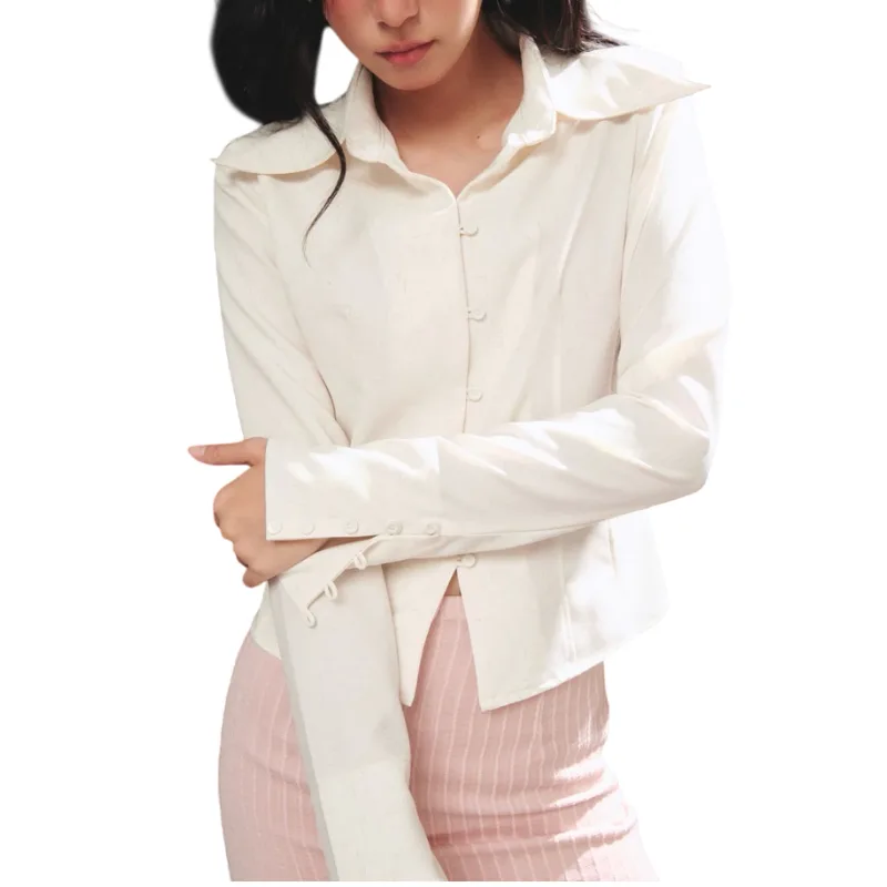 ELLE Affiliate (77).png