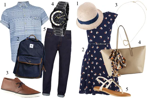 Mix&Match_03