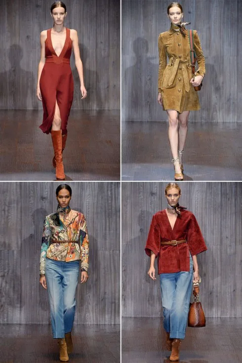 elle-milan-notes-gucci-xln-xln