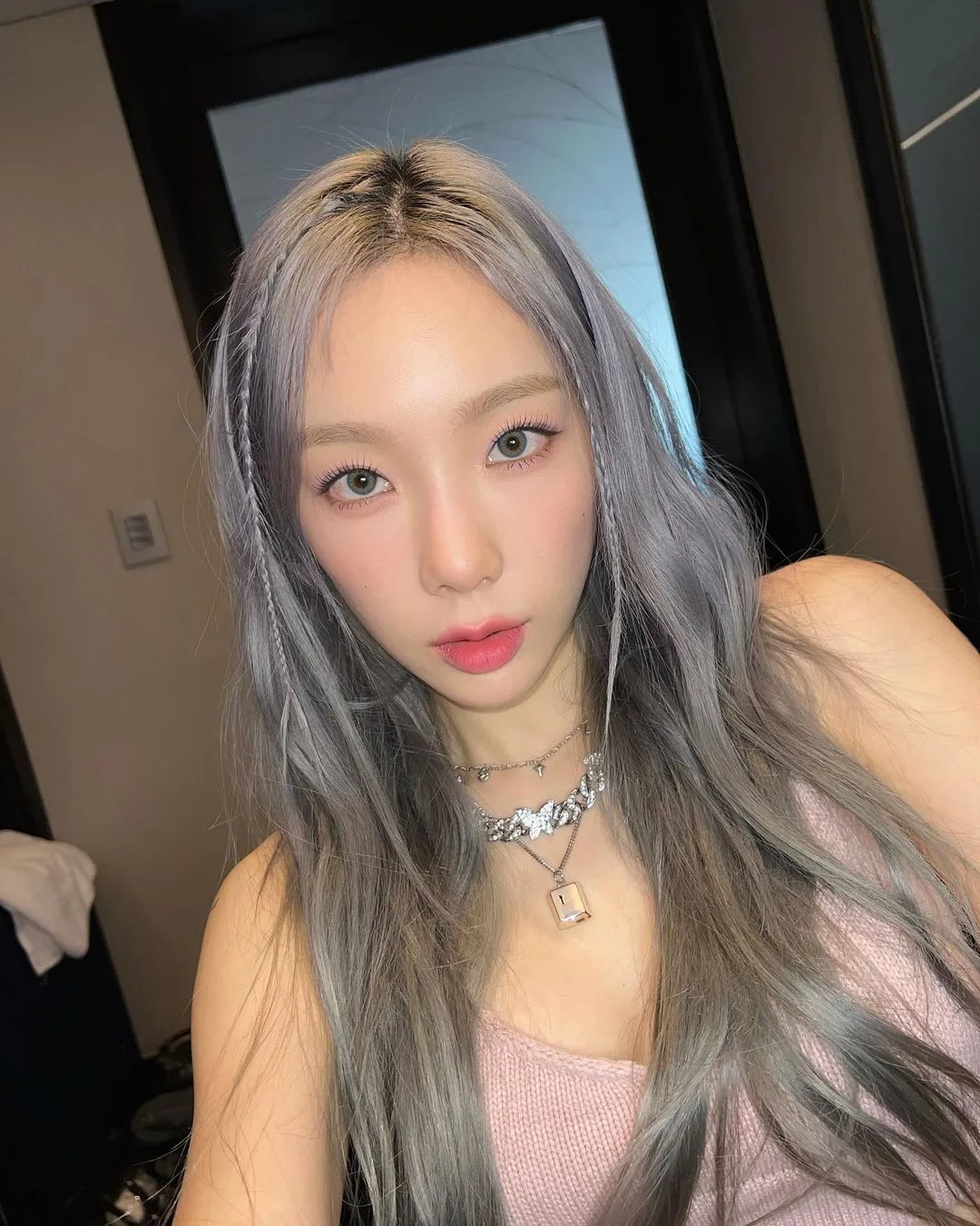 Kẻ mắt Doe Eyes Kẻ mắt Doe Eyes