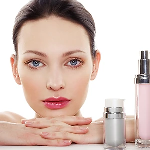 25 sai lầm chăm sóc da mà bạn dễ dàng mắc phải