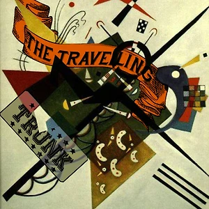 ELLE đồng hành cùng hội chợ The Travelling Trunk lần 3