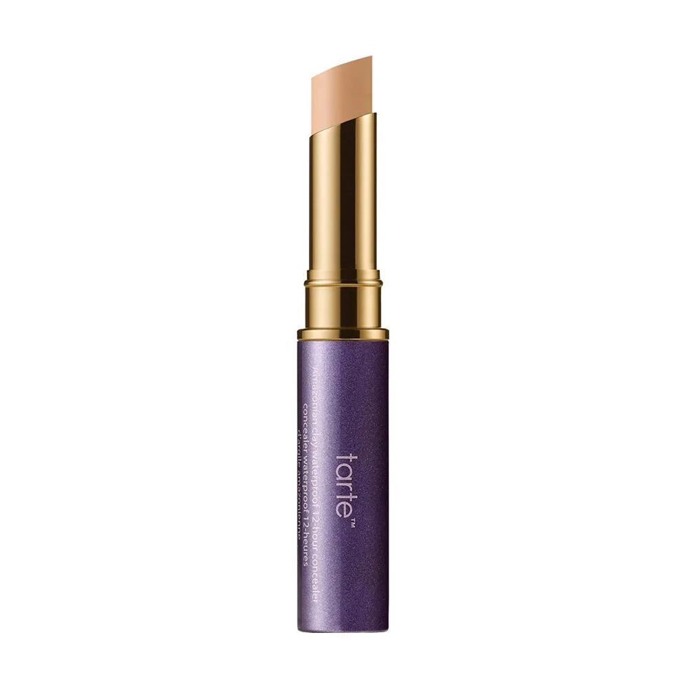 Mỹ phẩm waterproof Tarte Amazonian Clay Waterproof 12-Hour 1 Mỹ phẩm waterproof Tarte Amazonian Clay Waterproof 12-Hour 1
