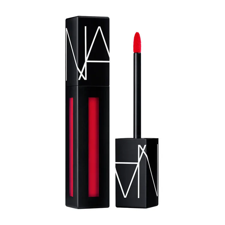 NARS 06a NARS 06a