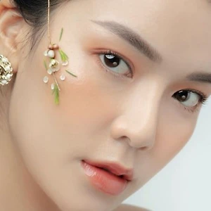 Liệu pháp làm đẹp tự nhiên vừa an toàn vừa hiệu quả.