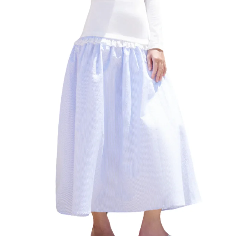 ELLE Linh (9).png
