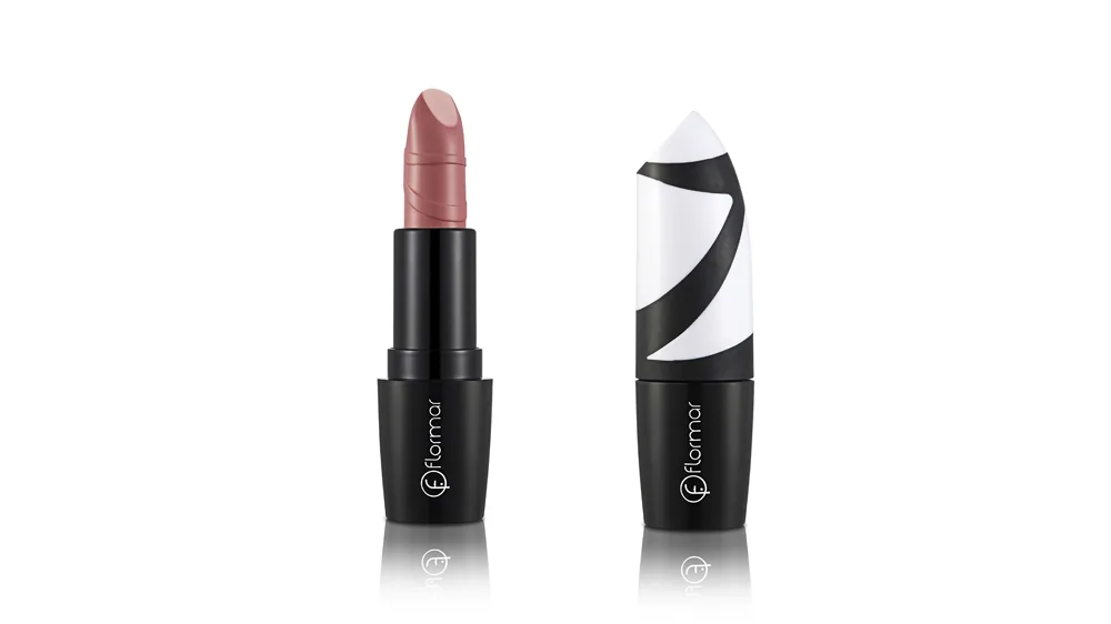takashimaya - elle vietnam Flormar (2)