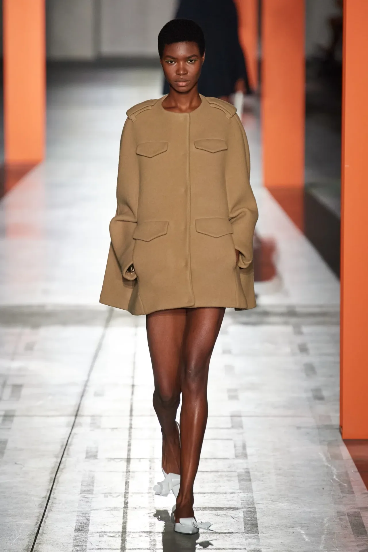 00035-prada-fall-2023-ready-to-wear-credit-gorunway