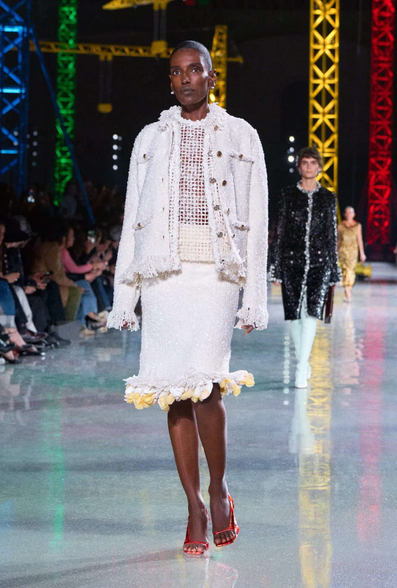 CCFW26Look22