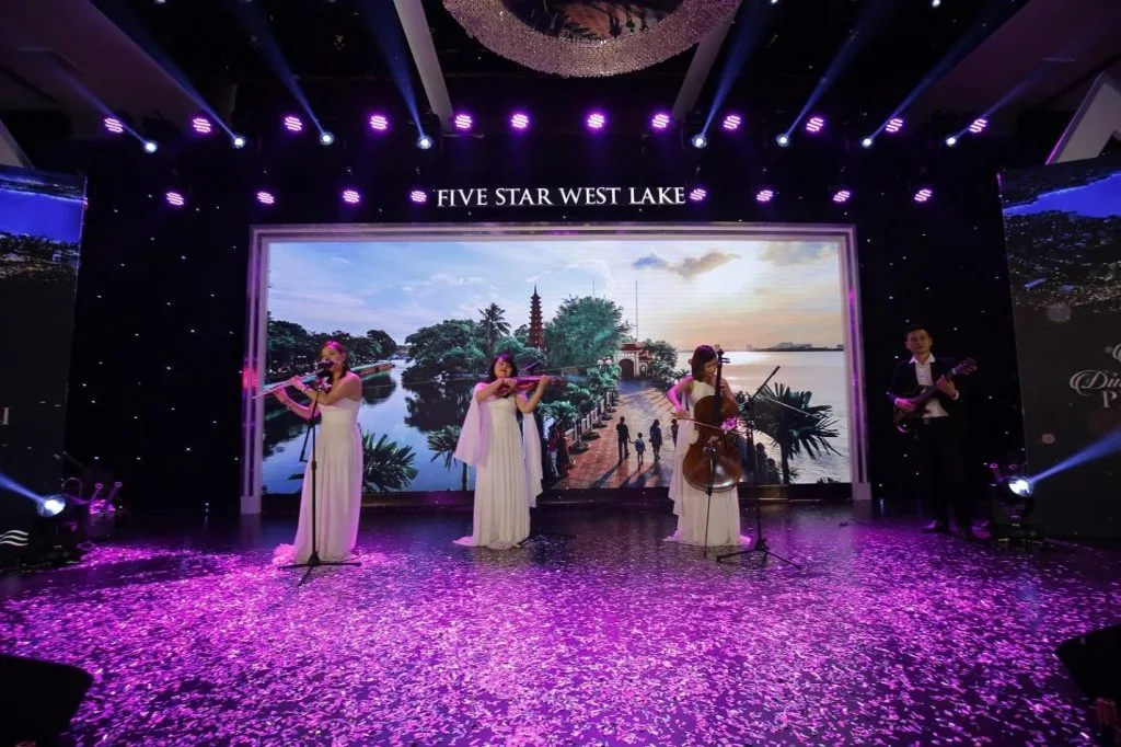 five star west lake 07