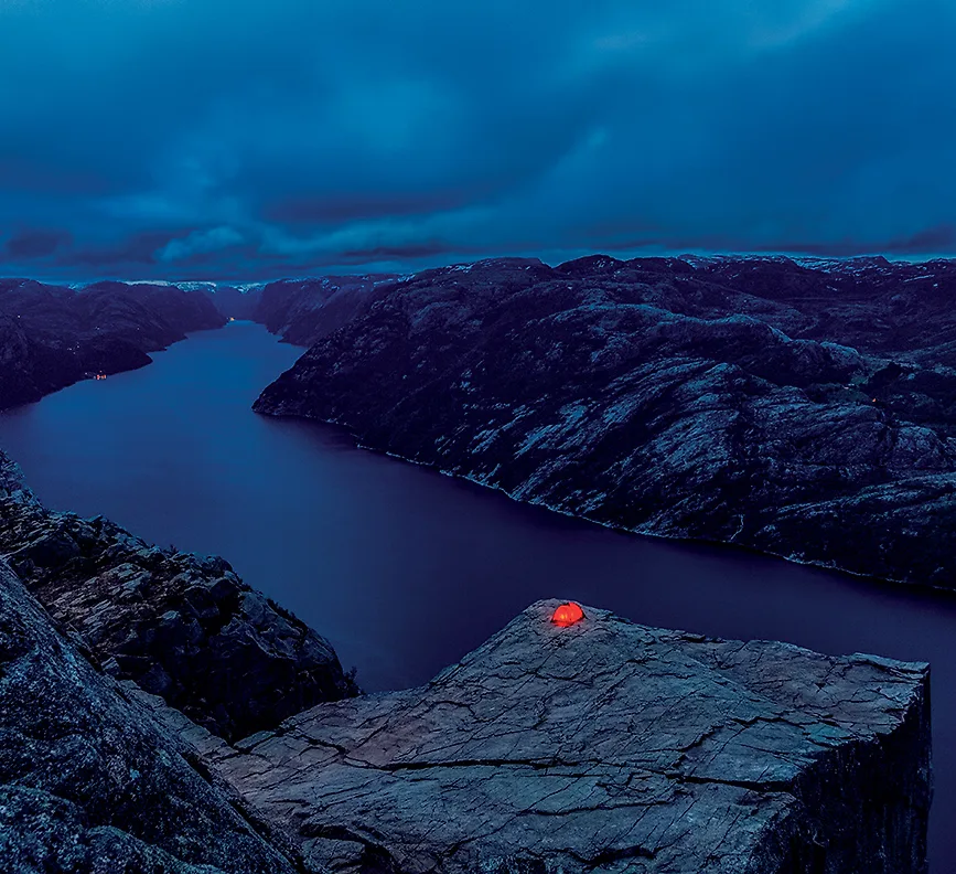 Rogaland 11 Rogaland 11