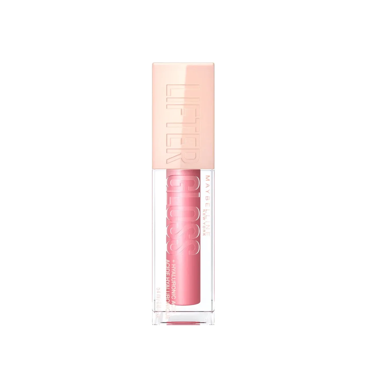 Son Maybelline Lifter Gloss - 005 Son Maybelline Lifter Gloss - 005