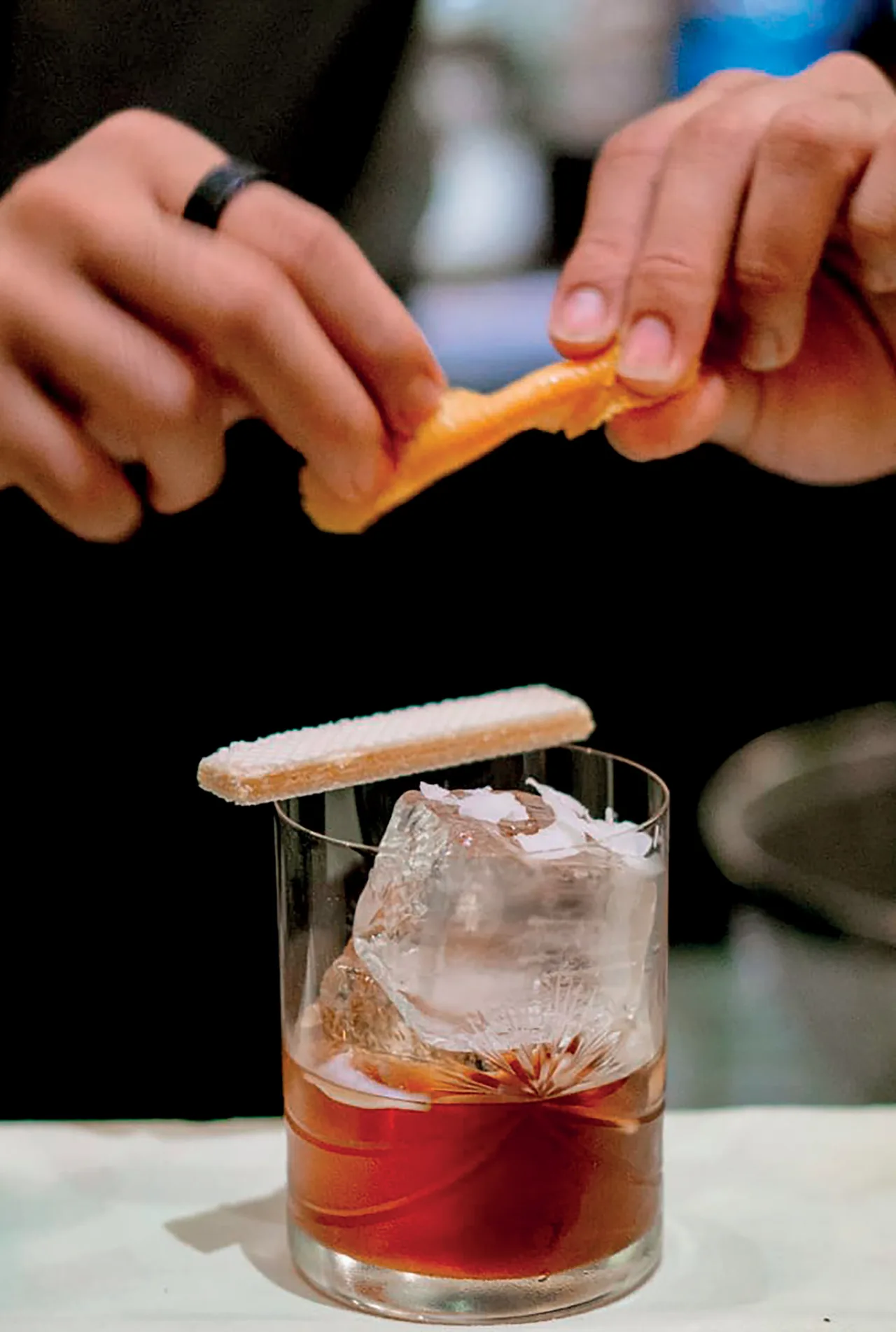 địa điểm các món uống tại quán bar địa điểm các món uống tại quán bar