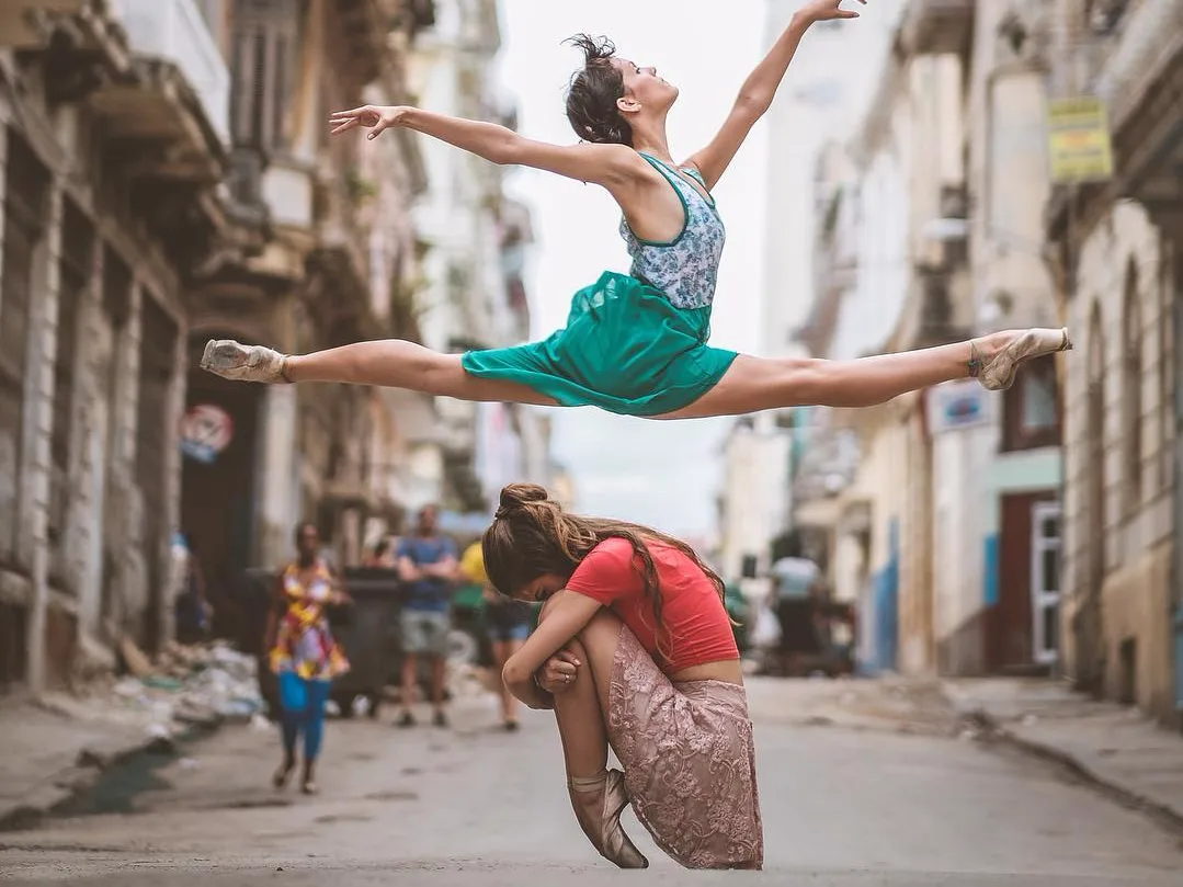 cách ăn kiêng giữ dáng vũ công ballet 1 cách ăn kiêng giữ dáng vũ công ballet 1
