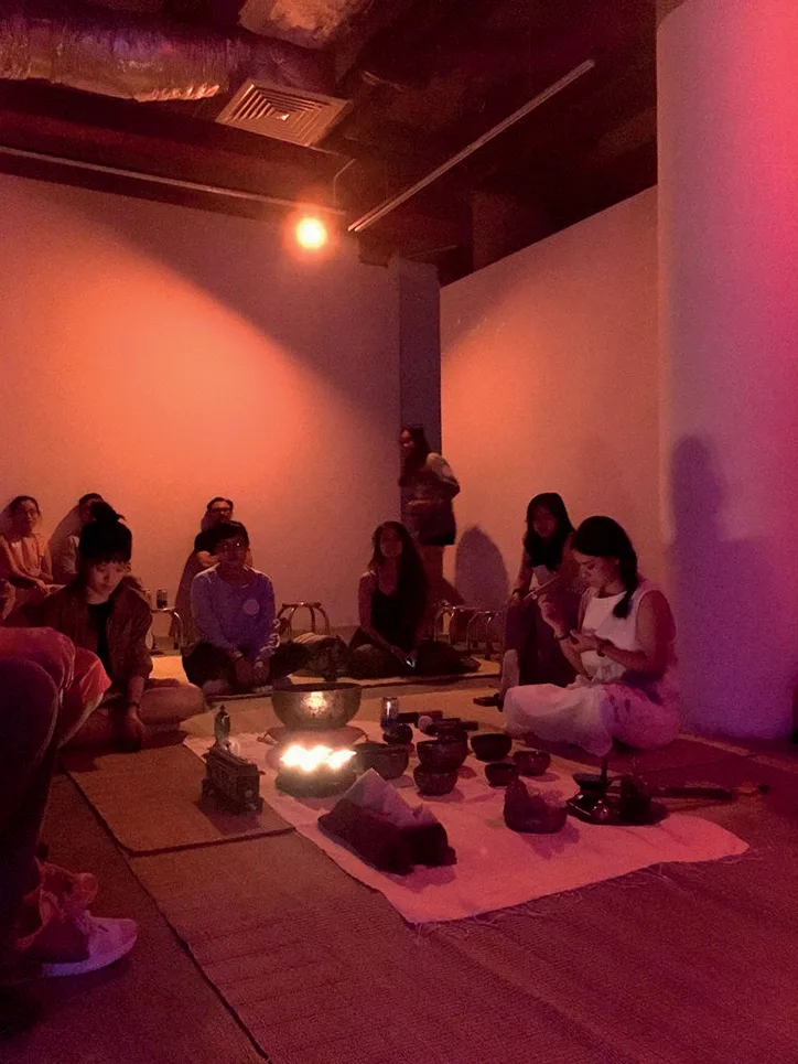 địa điểm 5 địa điểm 5