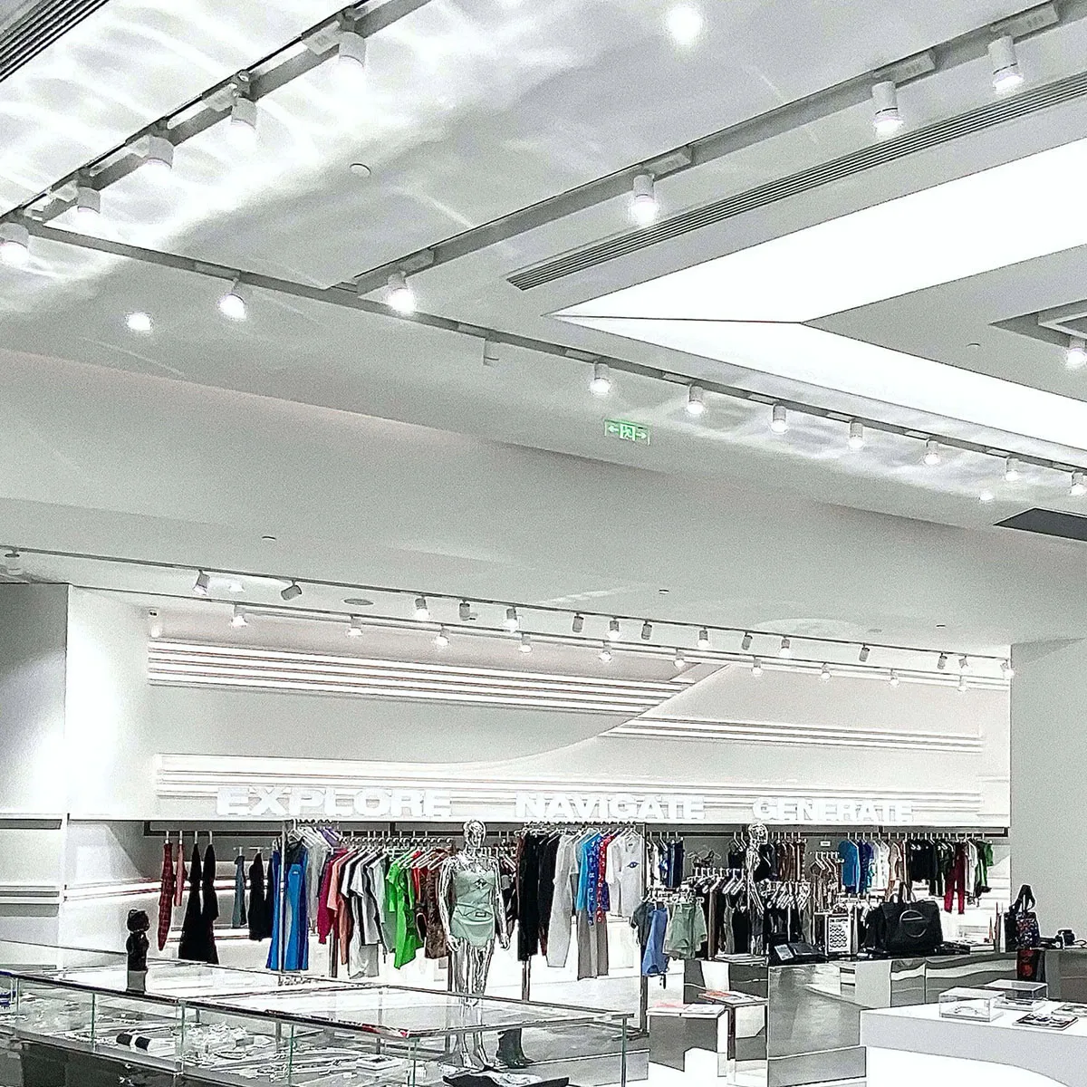 eng concept store