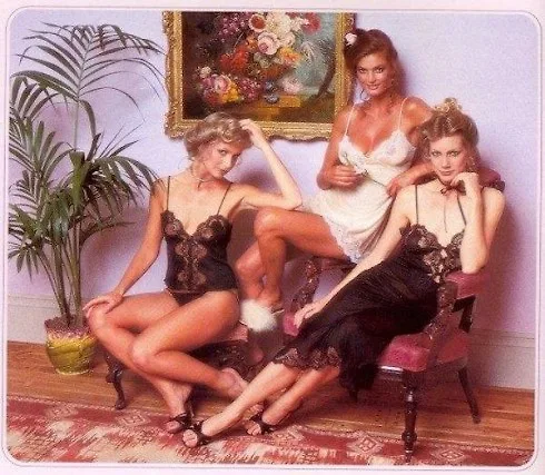 ellevn-lich-su-ao-bra-victorias-secret-1979